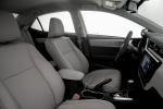 Toyota Corolla XEi 2017 года (LA)